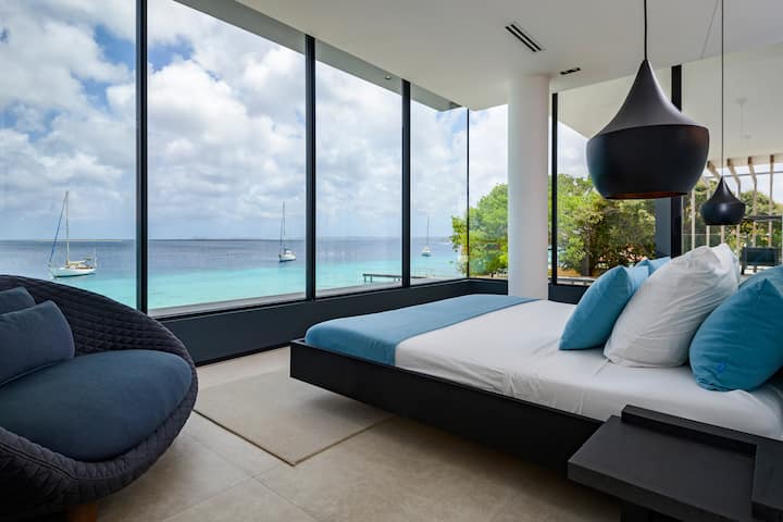Chambre 3