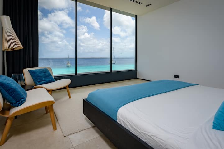 Chambre 2