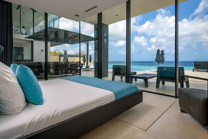Chambre 1