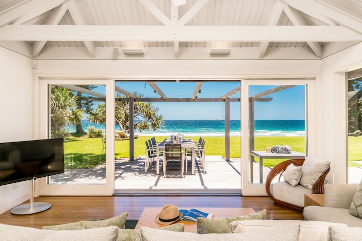 Belongil Sands gallery image 4