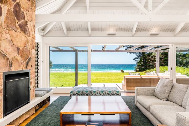 Belongil Sands gallery image 5