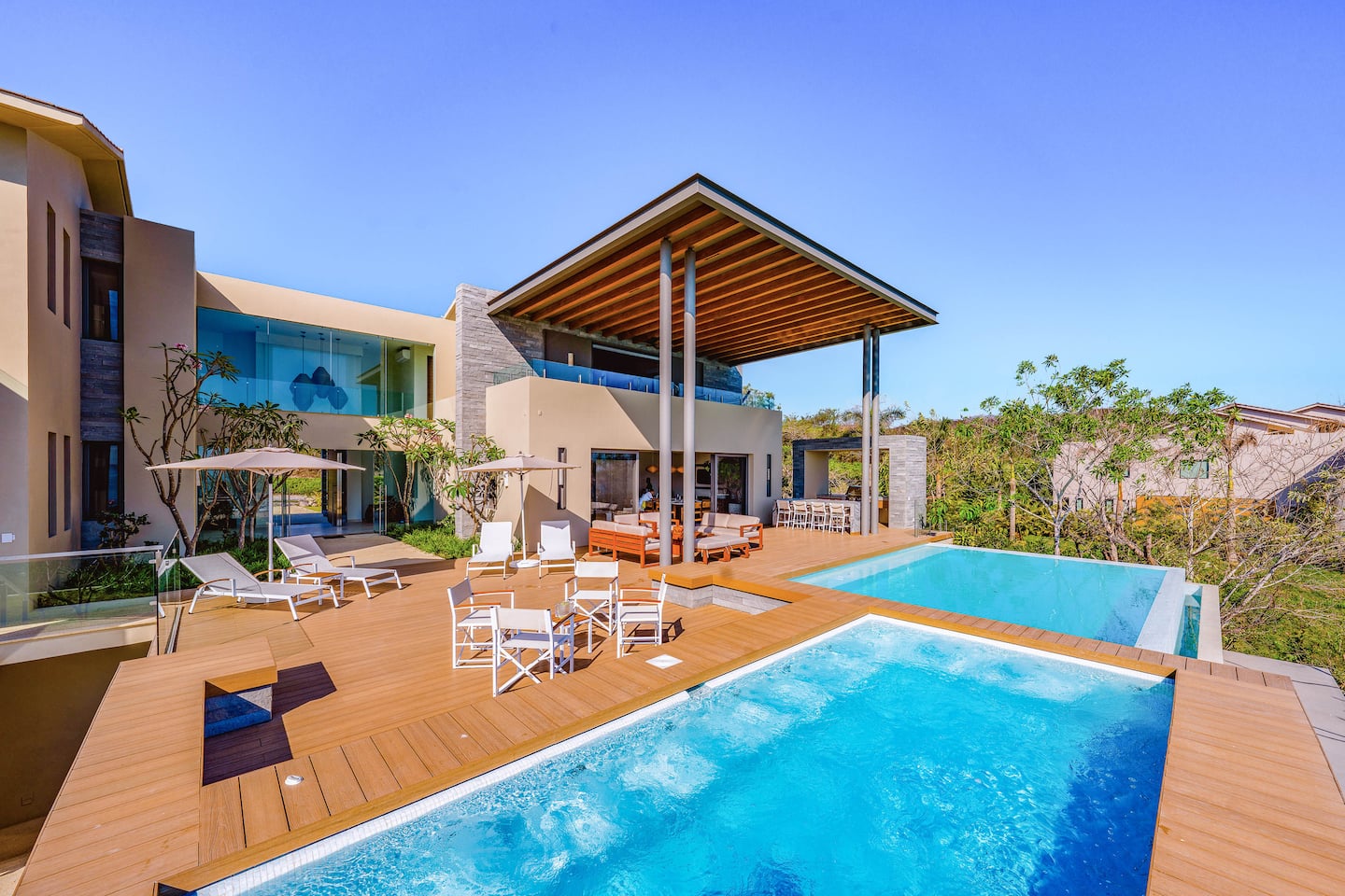 Casa Alba Gallery Hero