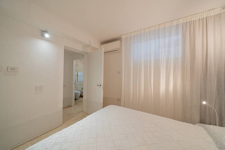 საძინებელი 3