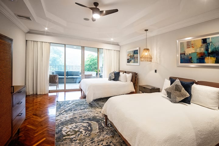 საძინებელი 3