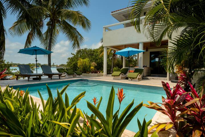 Villa Island Time gallery image 4