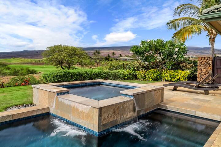 Wai’ula’ula 334 at Mauna Kea gallery image 2