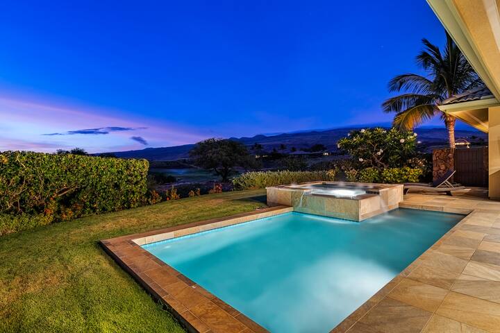 Wai’ula’ula 334 at Mauna Kea gallery image 3