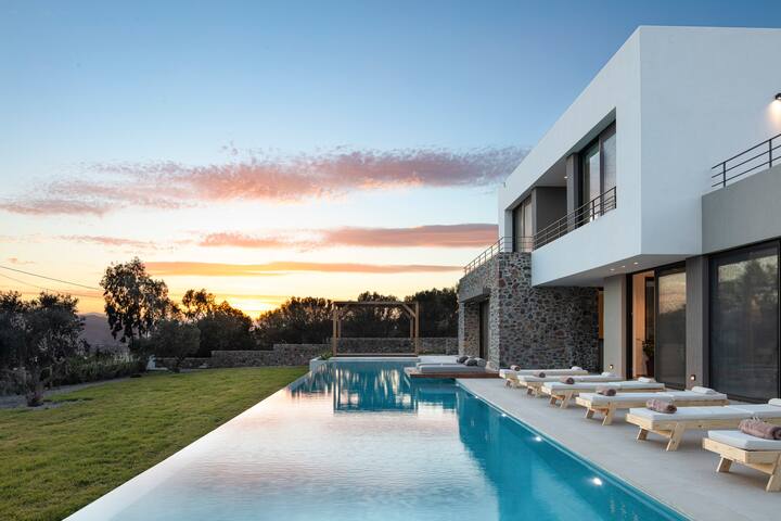 Villa Al Sur gallery image 4