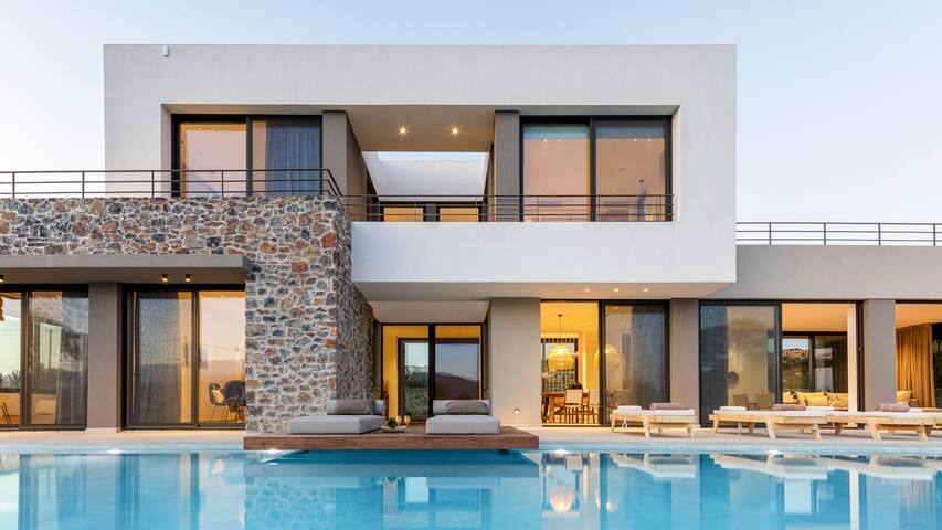 Villa Al Sur gallery image 2