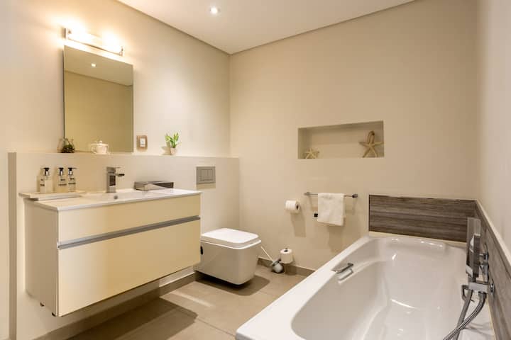 Spálňa 6