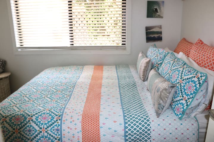 Habitación 3