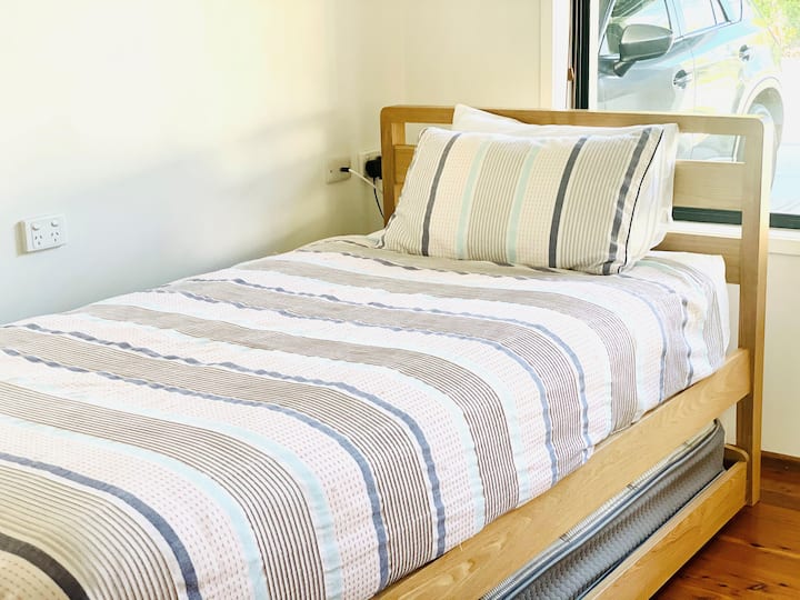 Habitación 4