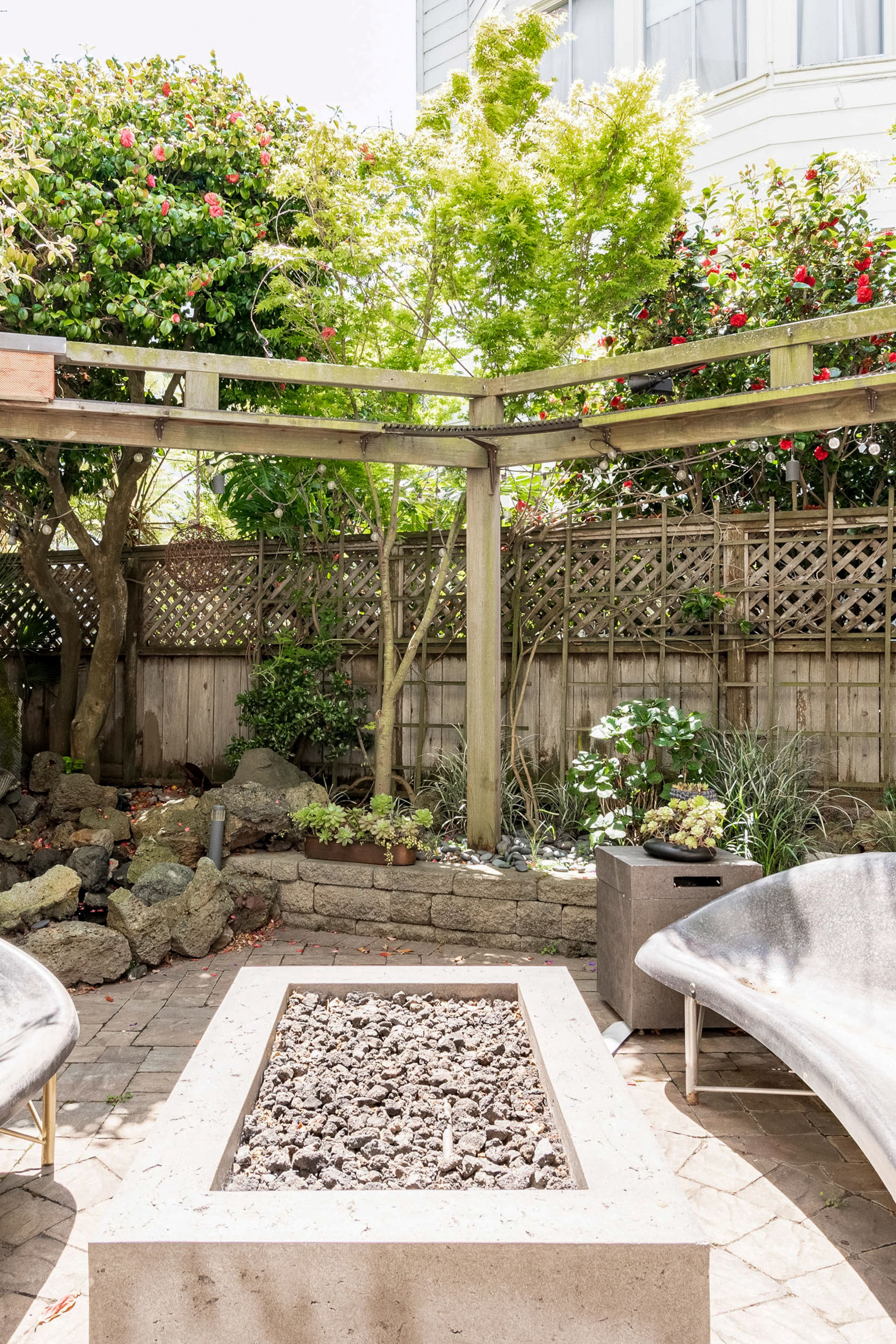 Condo in San Francisco · ★4.95 · 3 bedrooms · 4 beds · 2.5 baths - Image 47