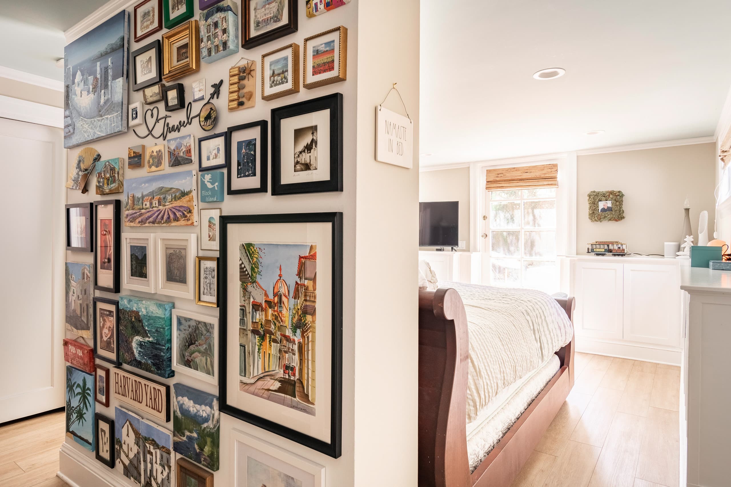 Condo in San Francisco · ★4.95 · 3 bedrooms · 4 beds · 2.5 baths - Image 23