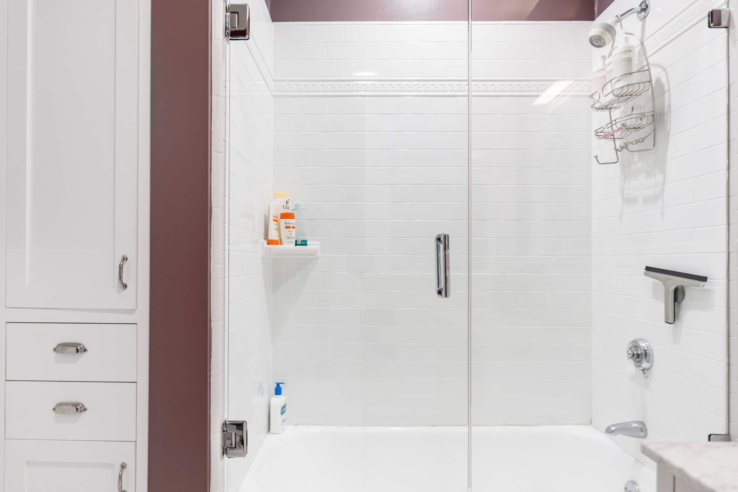Condo in San Francisco · ★4.95 · 3 bedrooms · 4 beds · 2.5 baths - Image 38