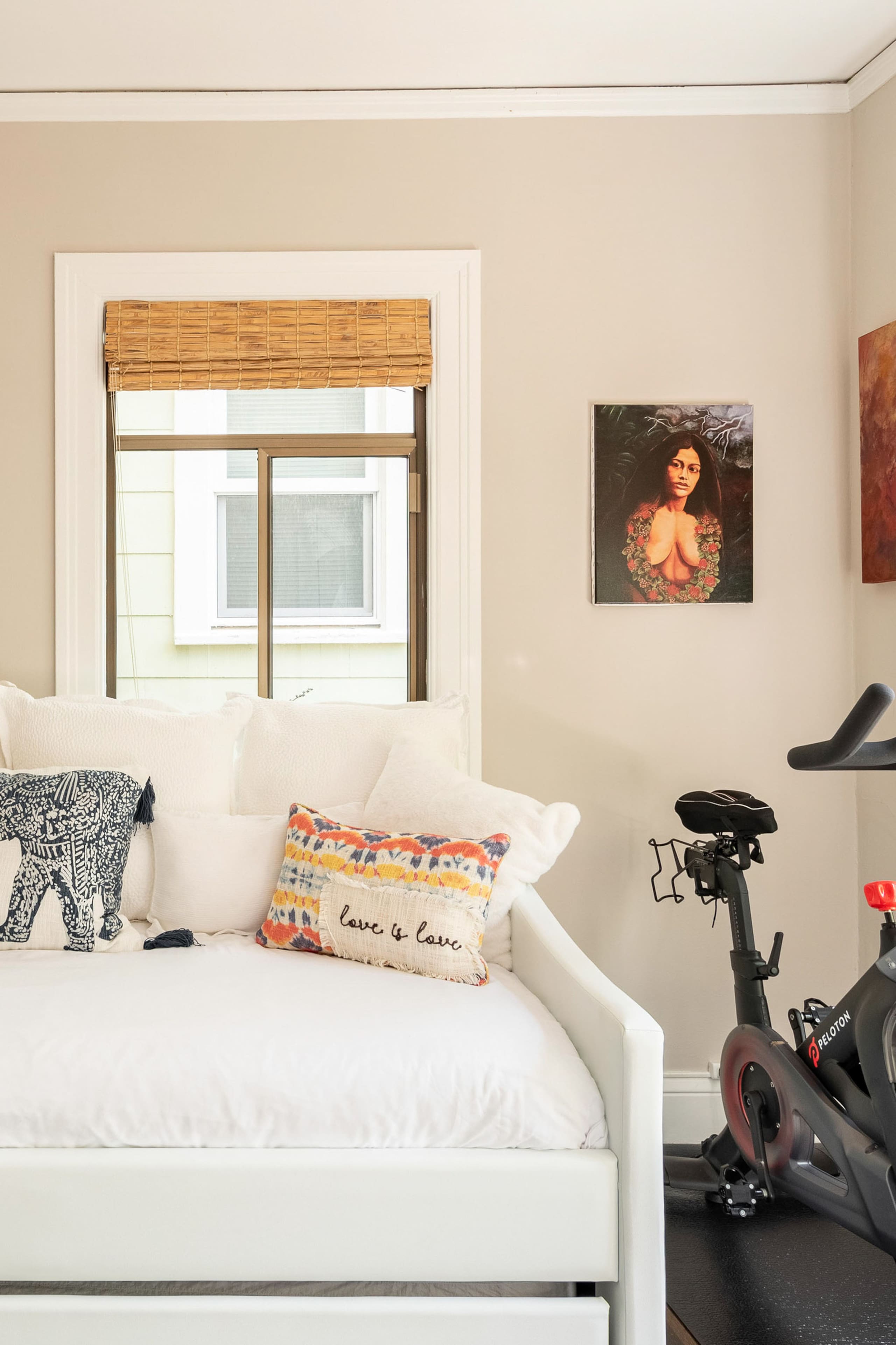 Condo in San Francisco · ★4.95 · 3 bedrooms · 4 beds · 2.5 baths - Image 26