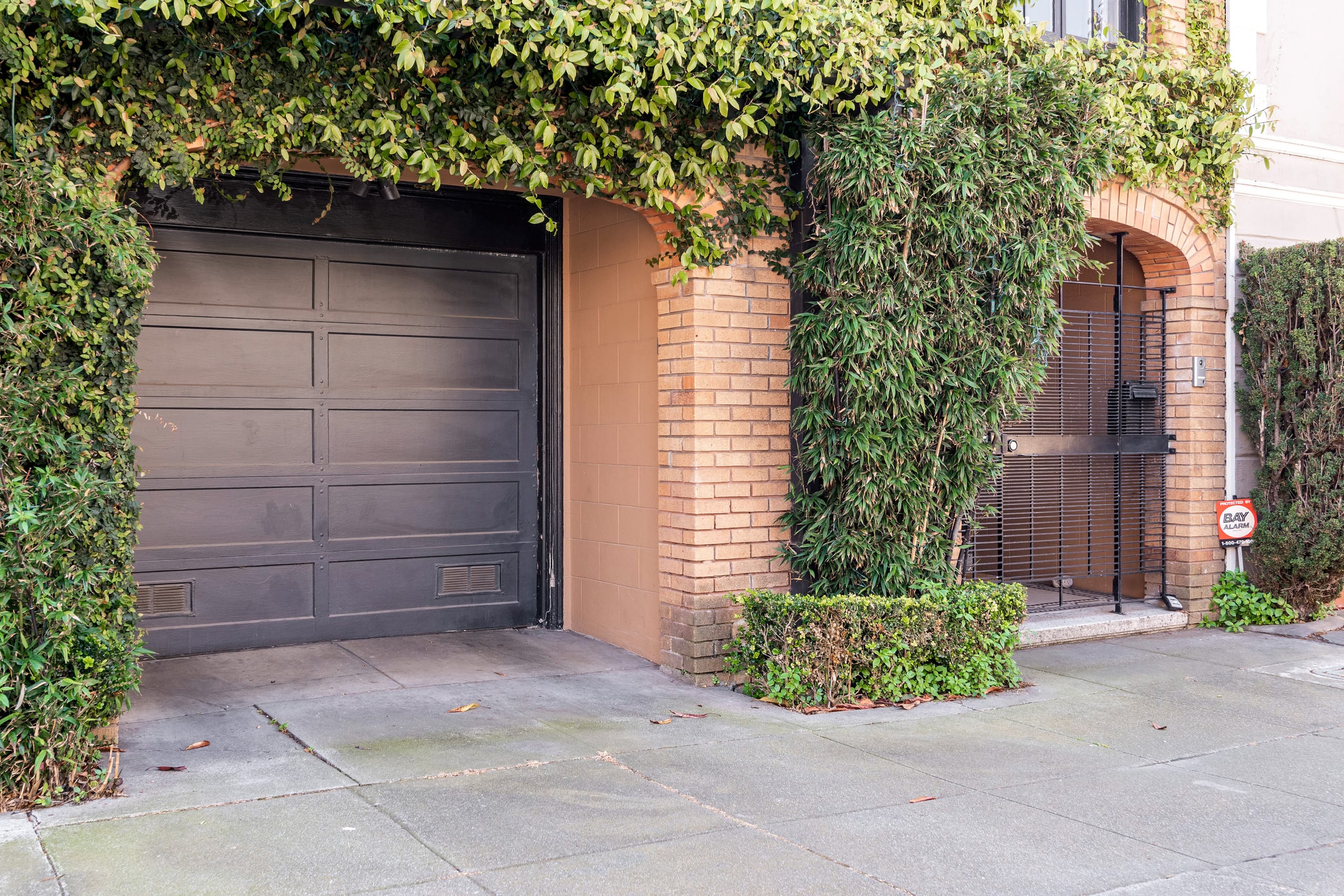 Condo in San Francisco · ★4.95 · 3 bedrooms · 4 beds · 2.5 baths - Image 55