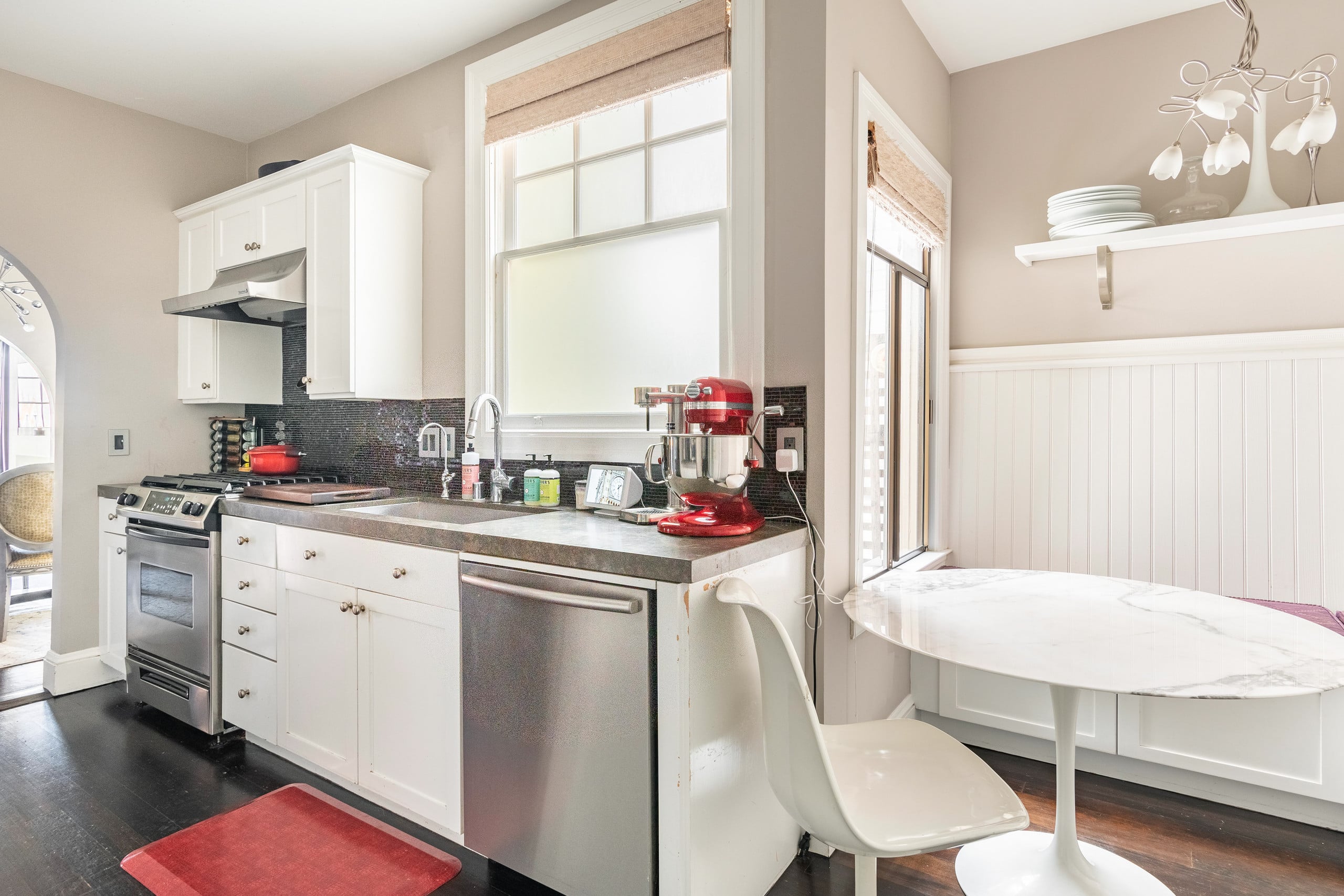 Condo in San Francisco · ★4.95 · 3 bedrooms · 4 beds · 2.5 baths - Image 15