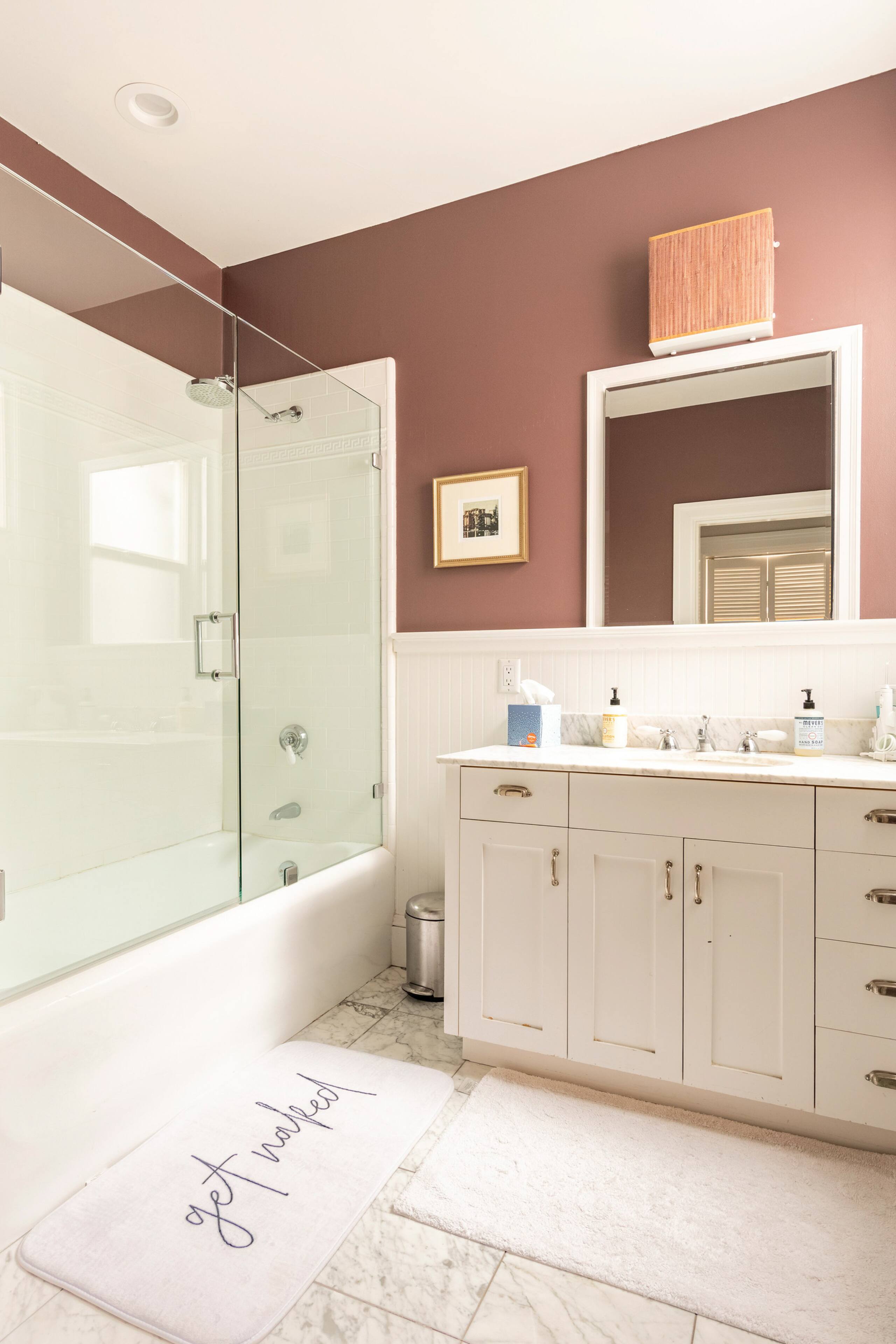 Condo in San Francisco · ★4.95 · 3 bedrooms · 4 beds · 2.5 baths - Image 37