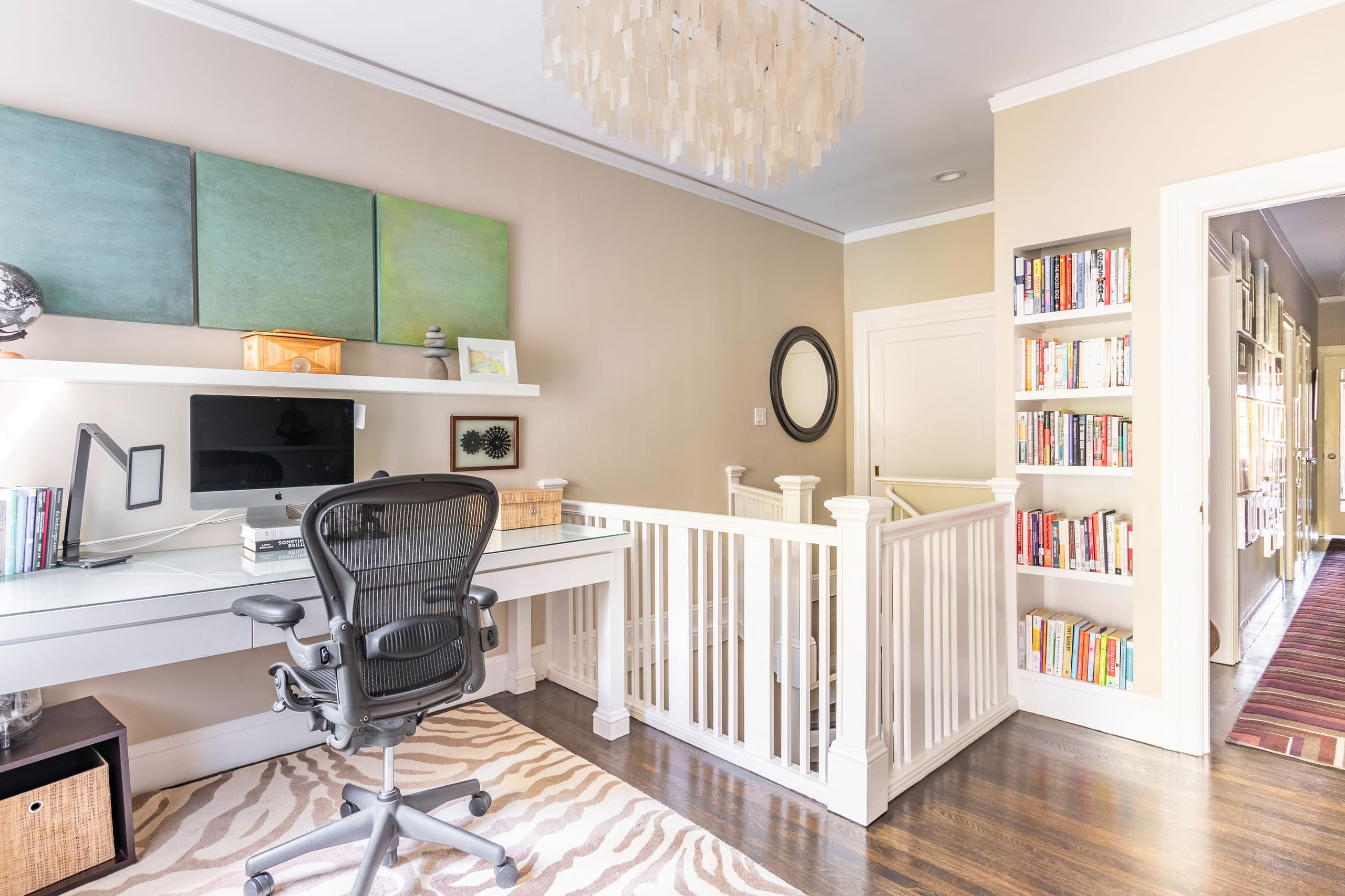 Condo in San Francisco · ★4.95 · 3 bedrooms · 4 beds · 2.5 baths - Image 44