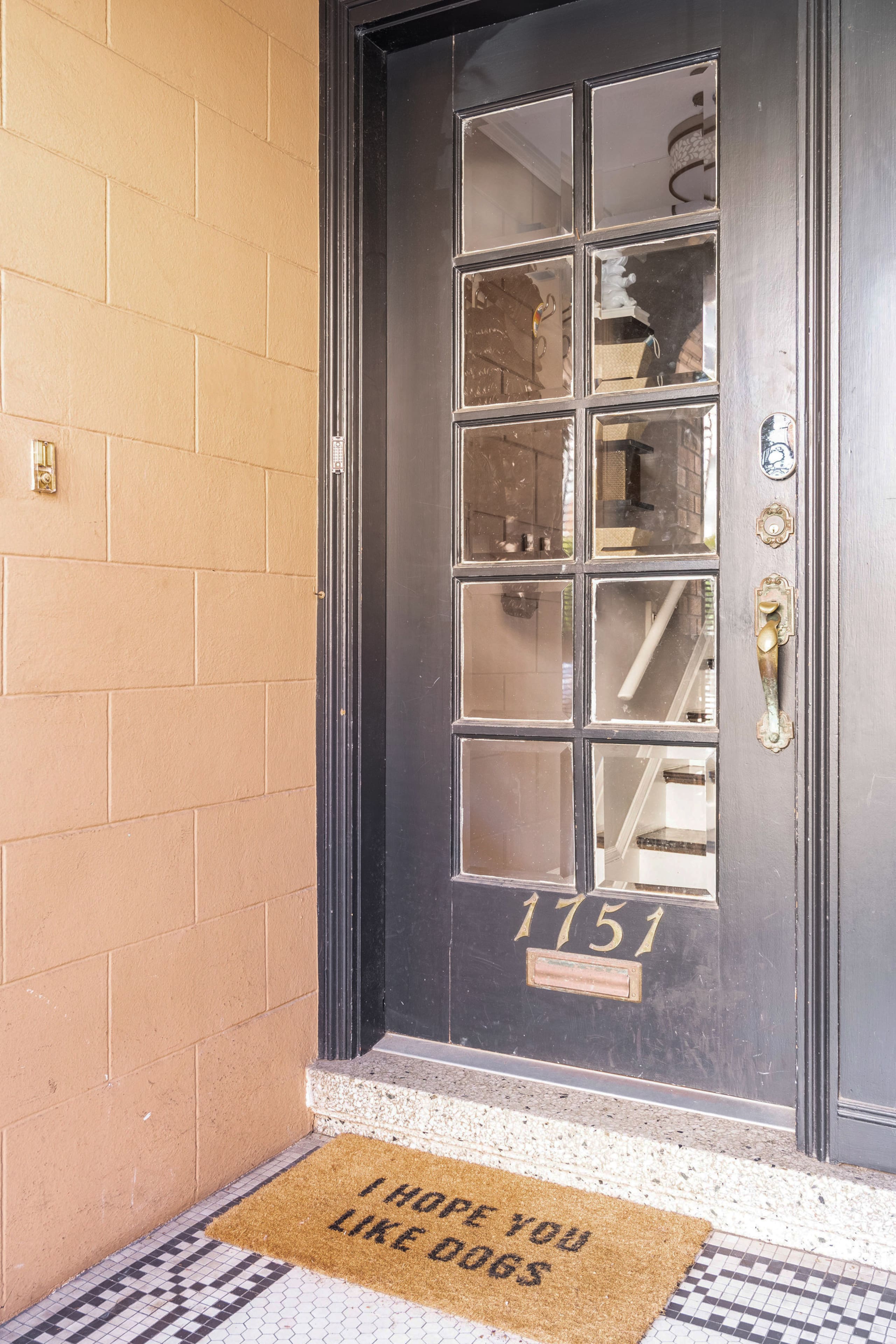 Condo in San Francisco · ★4.95 · 3 bedrooms · 4 beds · 2.5 baths - Image 51
