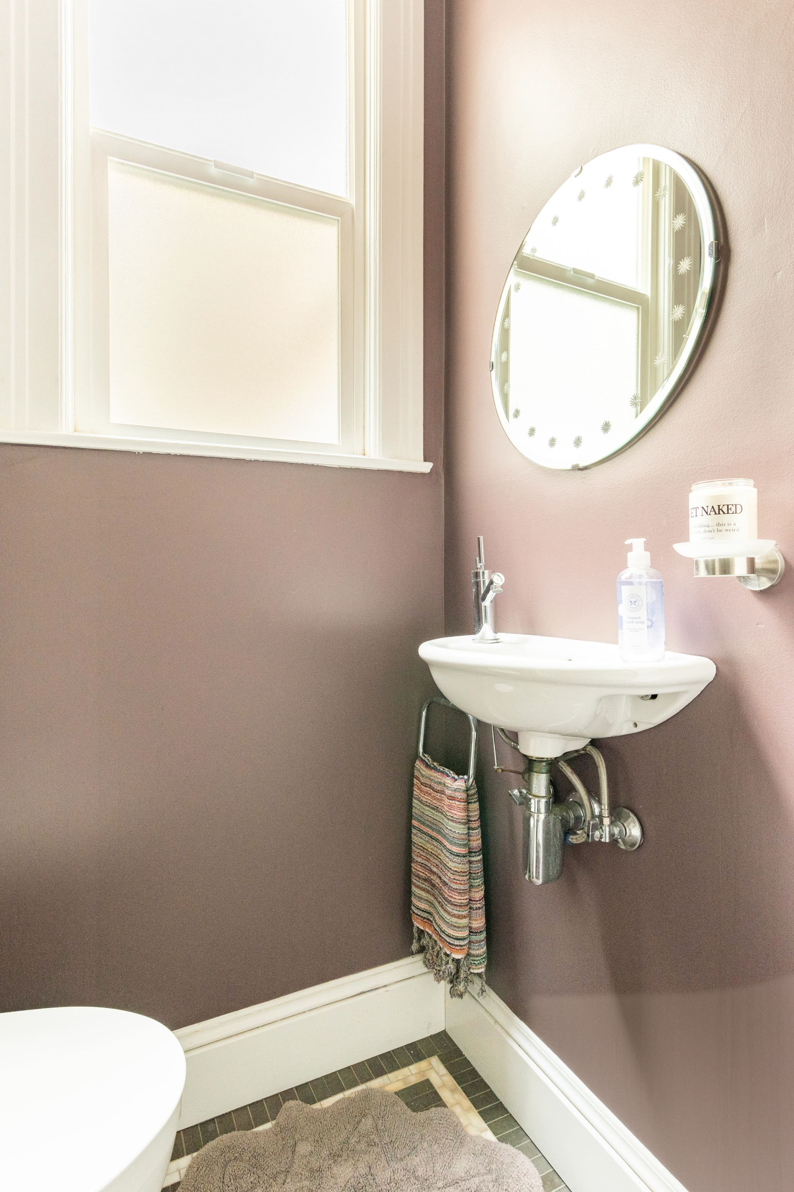 Condo in San Francisco · ★4.95 · 3 bedrooms · 4 beds · 2.5 baths - Image 40