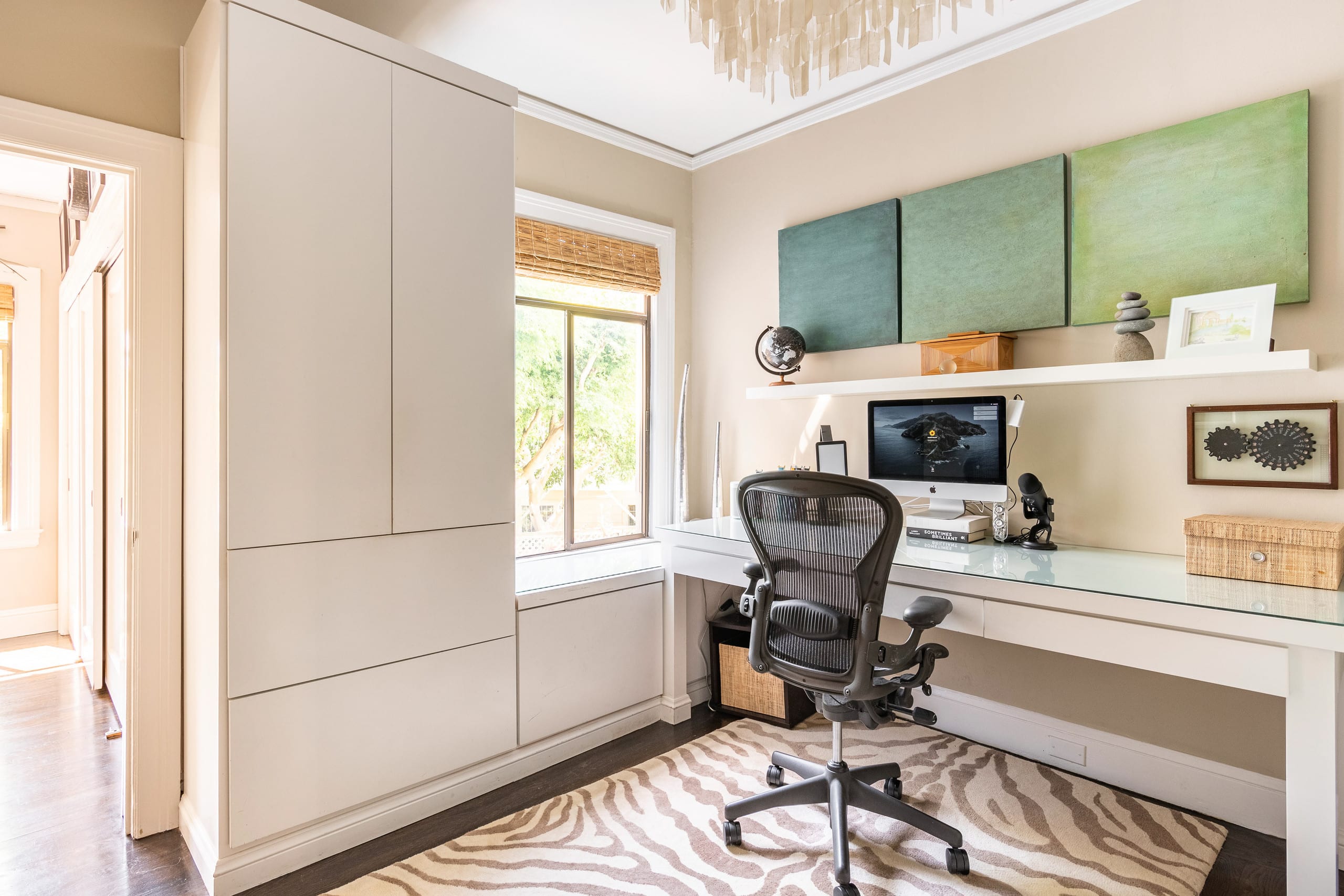 Condo in San Francisco · ★4.95 · 3 bedrooms · 4 beds · 2.5 baths - Image 43