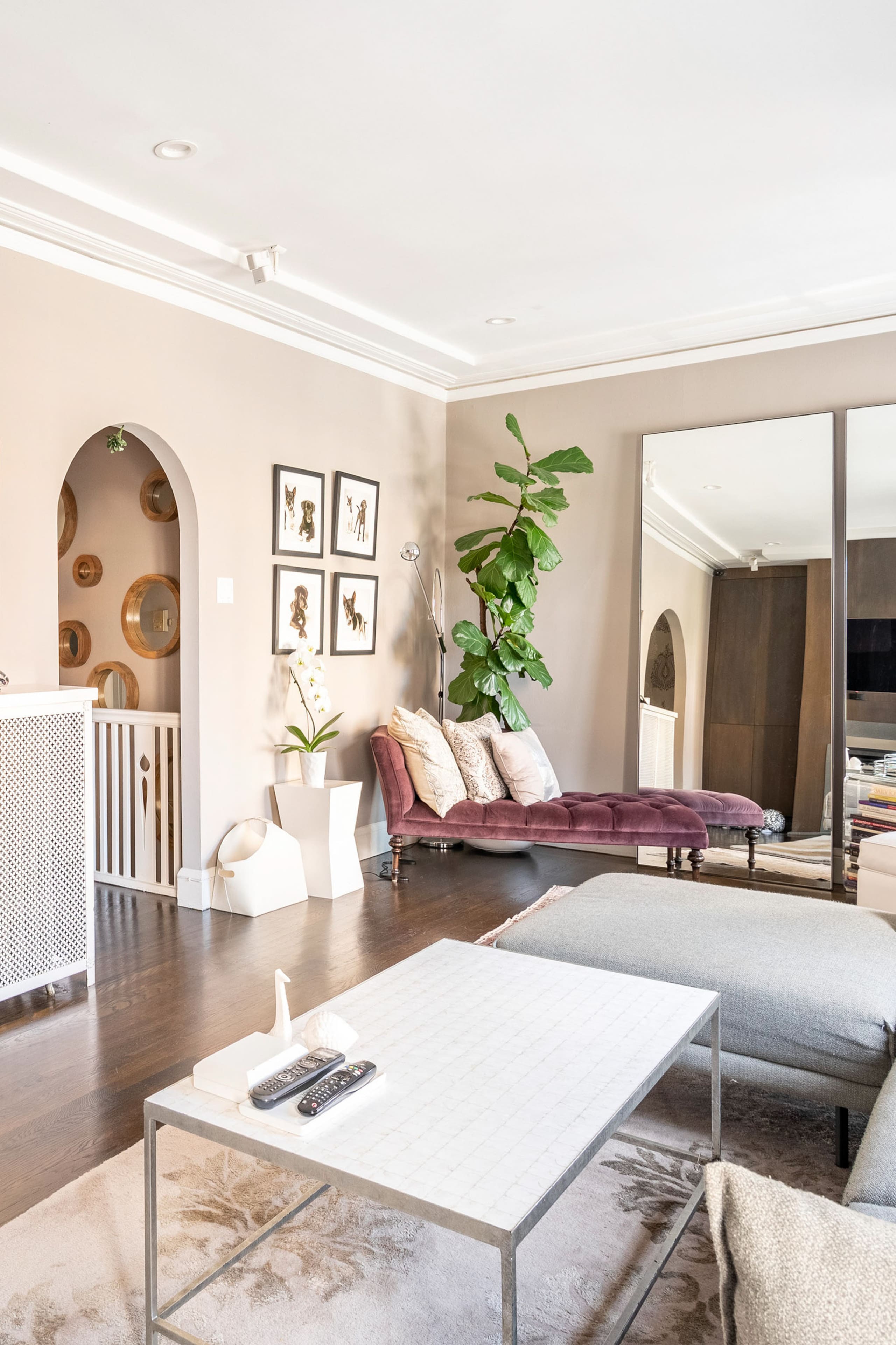 Condo in San Francisco · ★4.95 · 3 bedrooms · 4 beds · 2.5 baths - Image 5