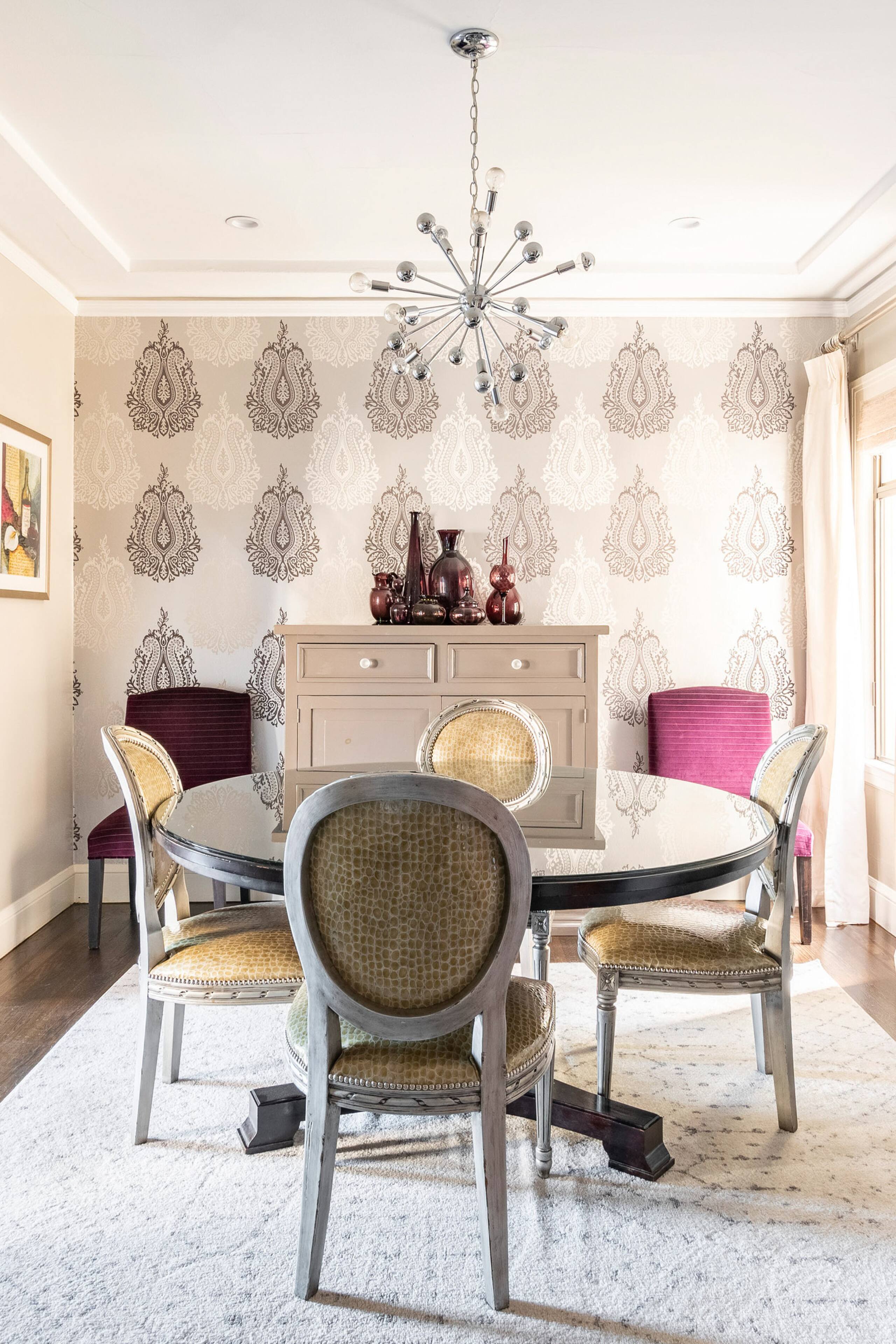 Condo in San Francisco · ★4.95 · 3 bedrooms · 4 beds · 2.5 baths - Image 17