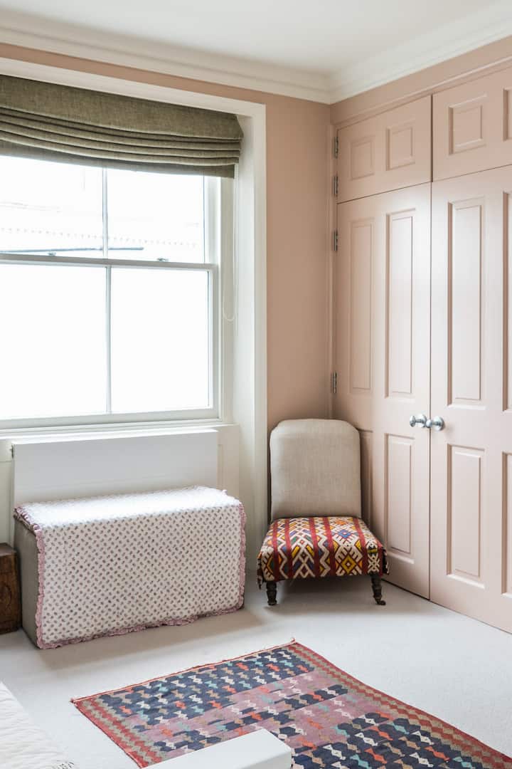 ห้องนอน1