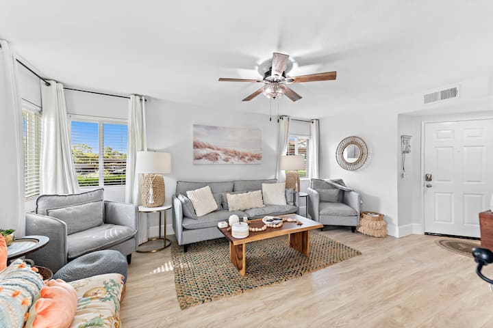 Coastal Luxury In Dana Point-str14-0132 - Laguna Niguel