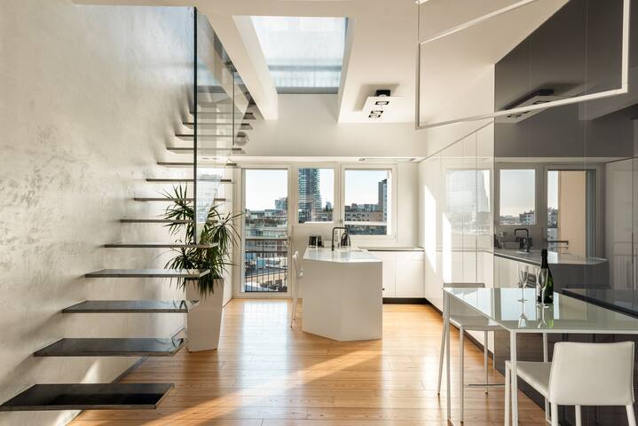 Skylinemilan com gallery image 3