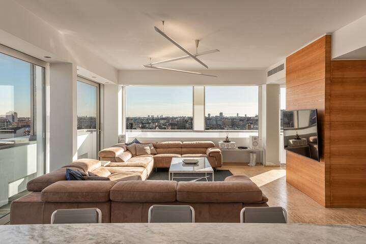 Skylinemilan com gallery image 2