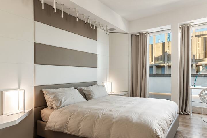 Skylinemilan com gallery image 4