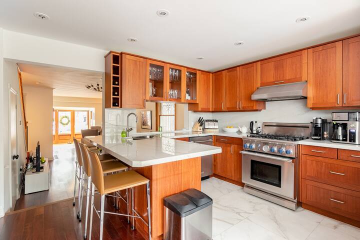 Ask re: FALL Specials-Heated Pool-tub Open 365 Day gallery image 4