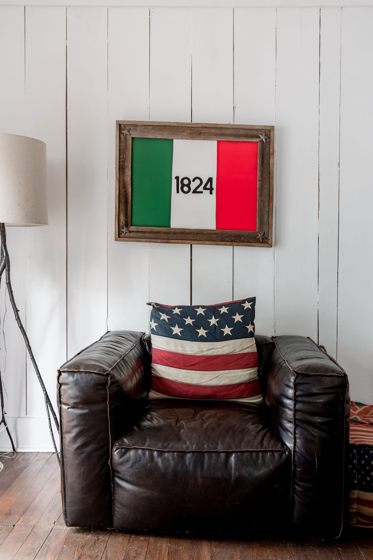 The Austin Texas House South Congress Stay and Enjoy