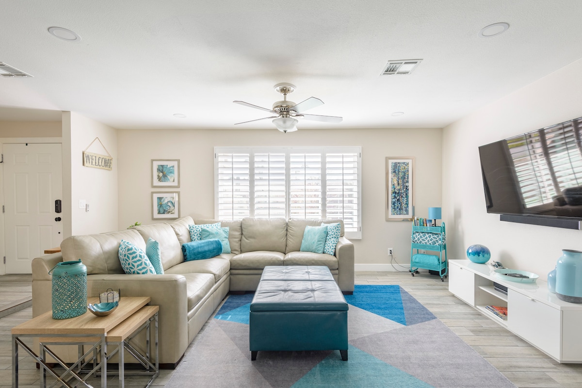 Scottsdale Vacation Rentals | Villa and Home Rentals | Airbnb