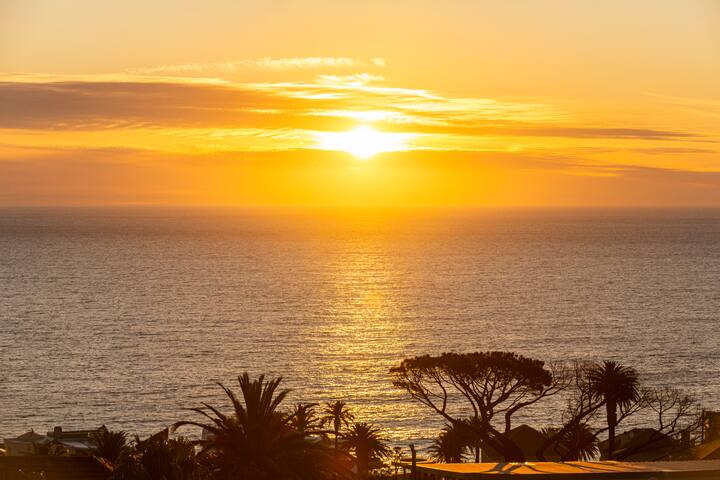 Luxurious Spacious 2 Pool Villa Sea Views nr Beach gallery image 3