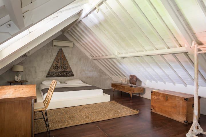 Chambre 3