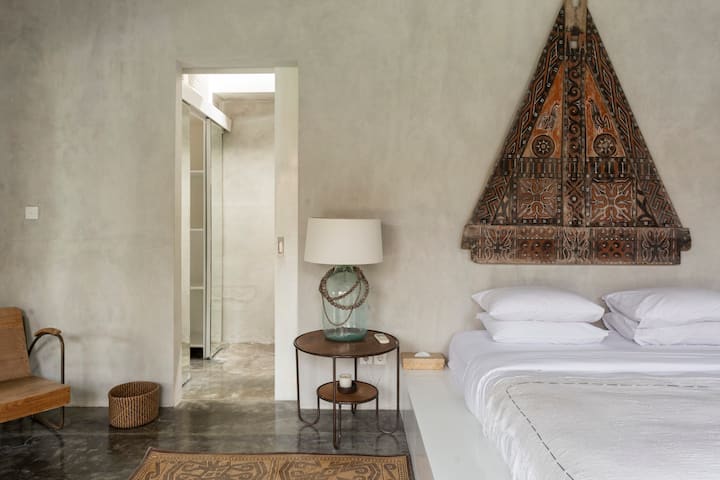 Chambre 2