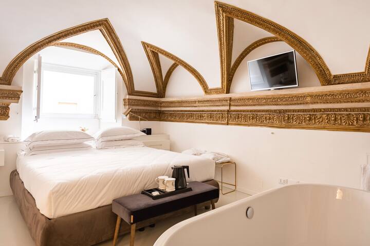 Experience Collection by Romac – Costaguti Experience gallery image 4