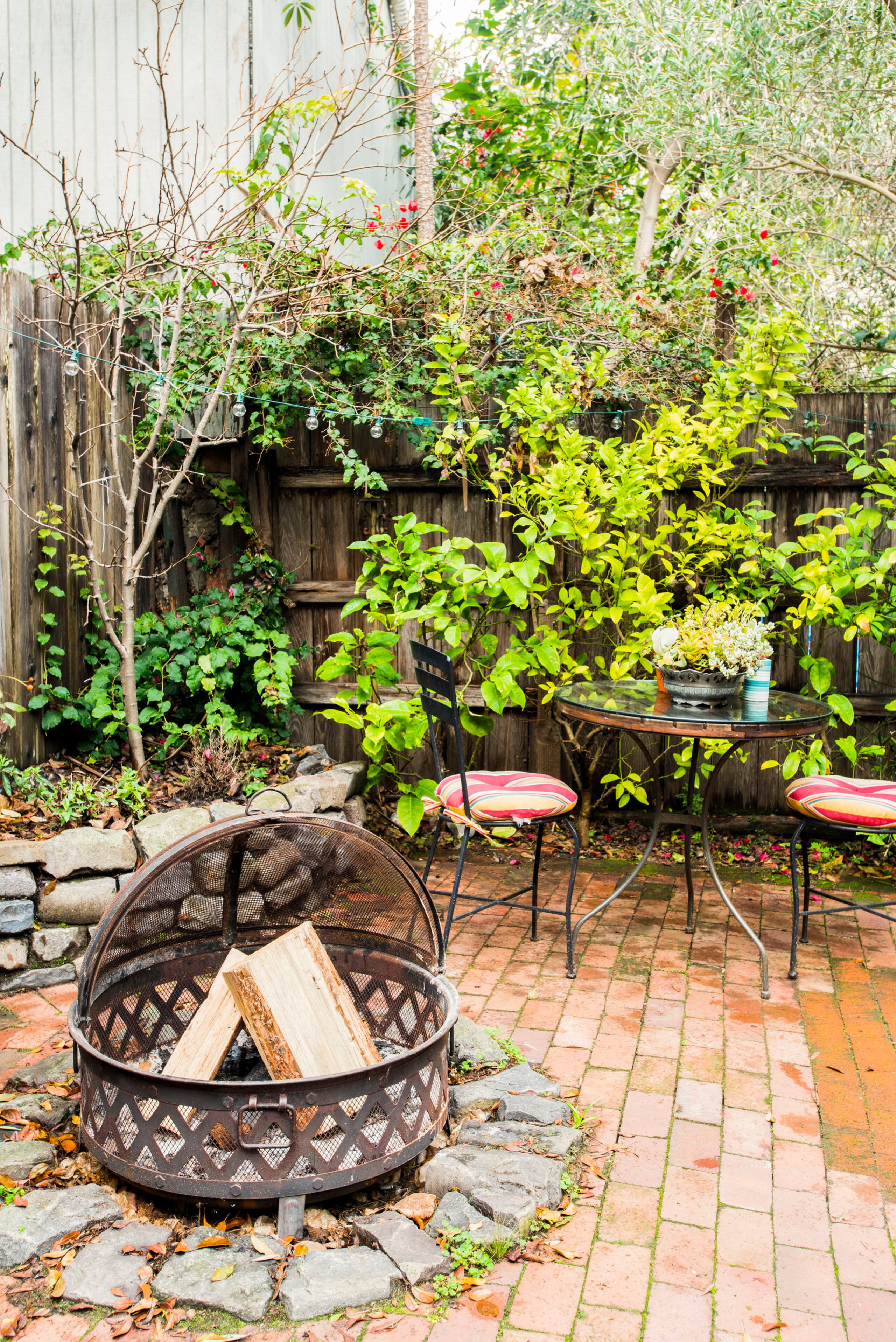 Condo in San Francisco · ★4.97 · 3 bedrooms · 3 beds · 1 bath - Image 22