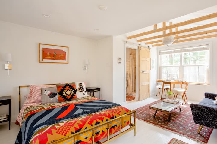 Спална соба