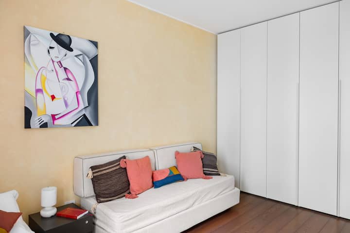 ห้องนอน1