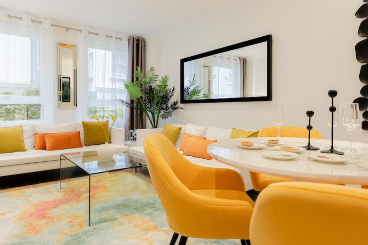 მისაღები ოთახი