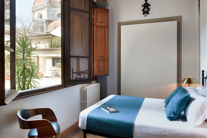 La Gabbia del Grillo (A-09)