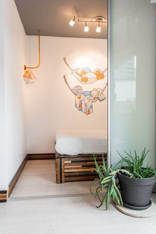 The Woodsman’s Gallery at OHC – No Cleaning Fee! gallery image 3