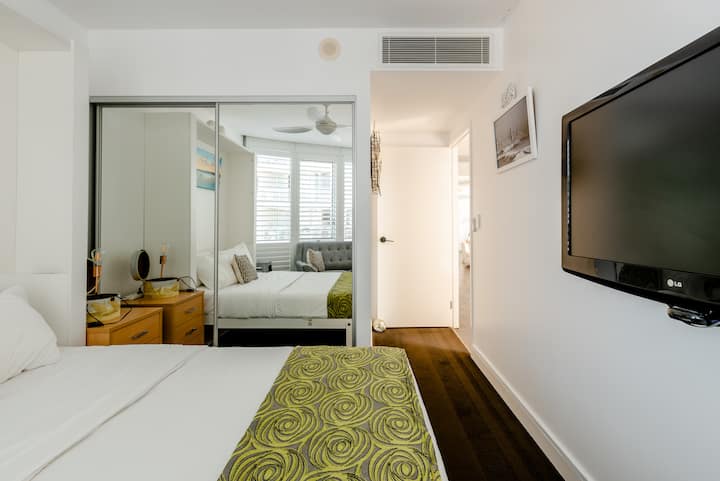 DORMITORIO 2