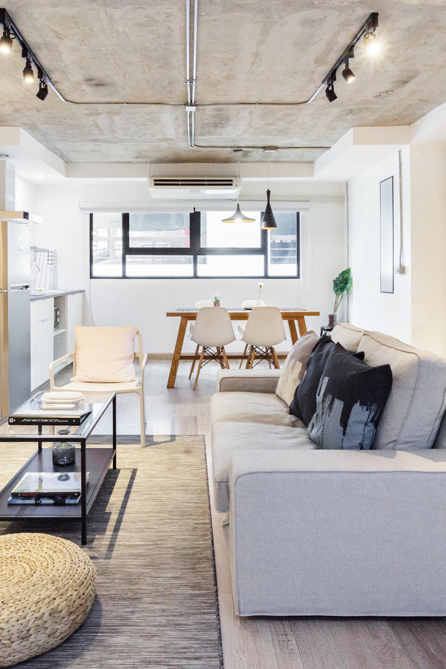 Spacious Family Home - Image 1