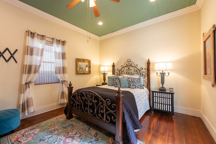 ห้องนอน2